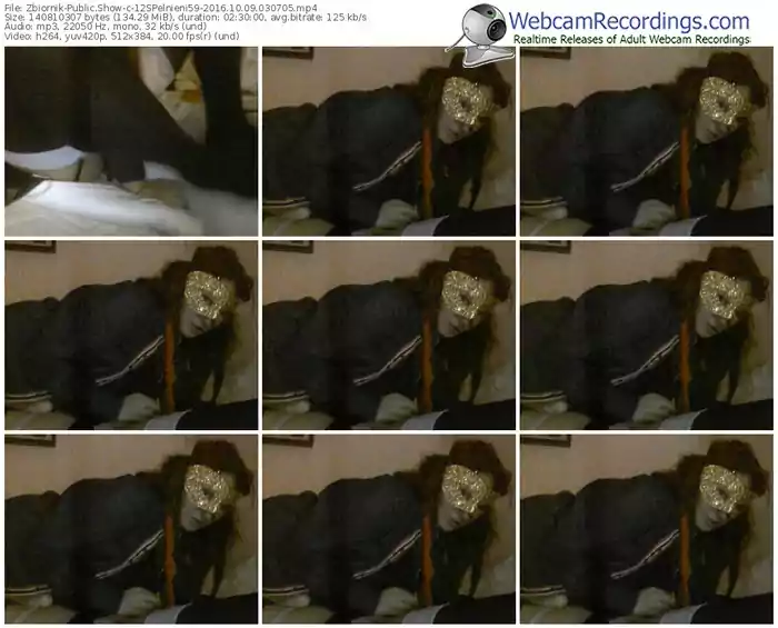 zbiornik-12spelnieni59-webcam-show-10_09_2016-03_07_05