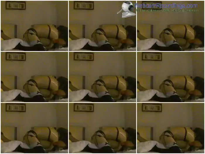 zbiornik-12spelnieni59-webcam-show-10_09_2016-04_07_05