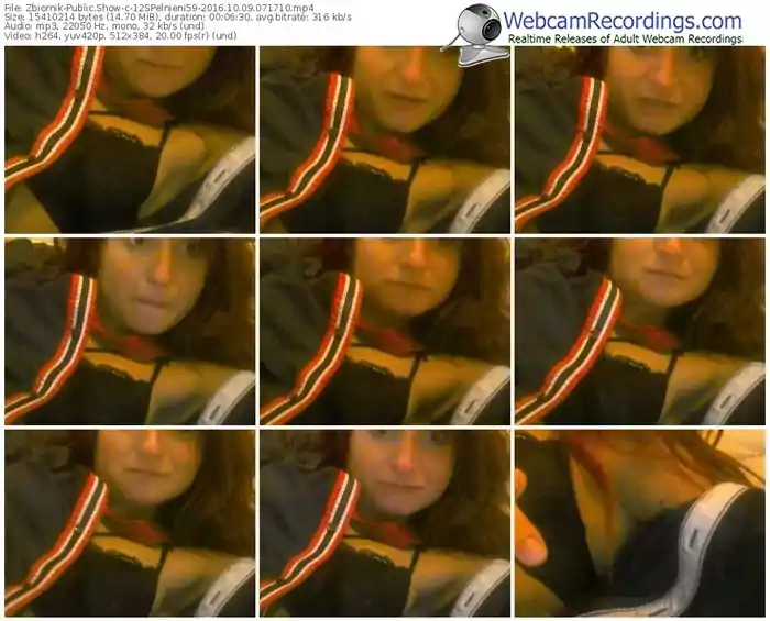 zbiornik-12spelnieni59-webcam-show-10_09_2016-07_17_10