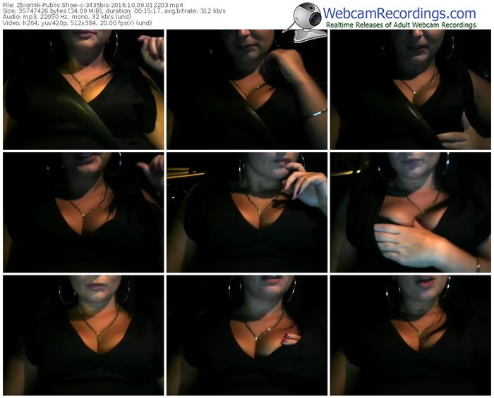 zbiornik-3435bis-webcam-show-10_09_2016-01_22_03