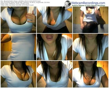 zbiornik-3435bis-webcam-show-10_09_2016-16_07_19