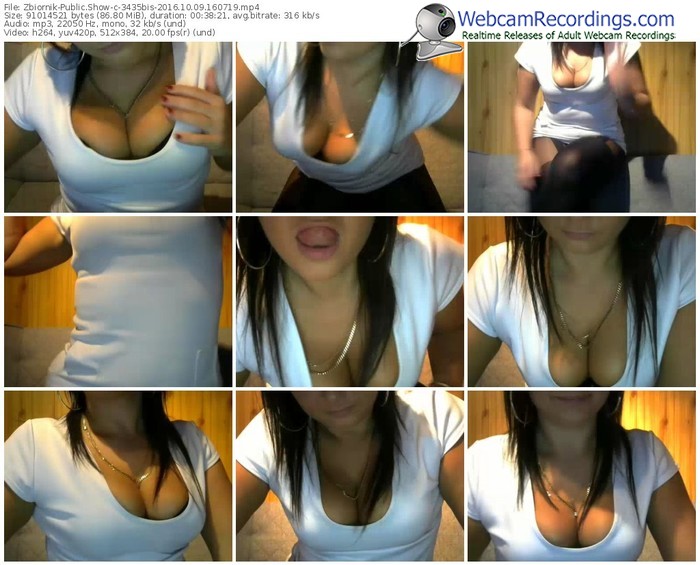 zbiornik-3435bis-webcam-show-10_09_2016-16_07_19