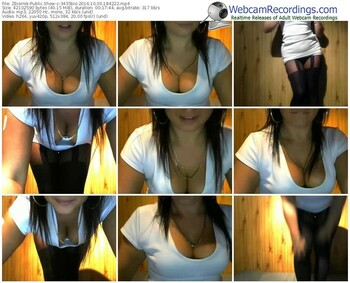 zbiornik-3435bis-webcam-show-10_09_2016-18_42_22