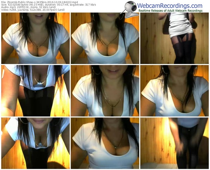 zbiornik-3435bis-webcam-show-10_09_2016-18_42_22