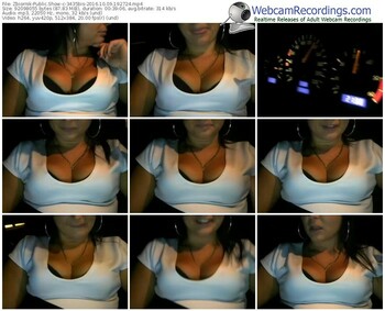 zbiornik-3435bis-webcam-show-10_09_2016-19_27_24