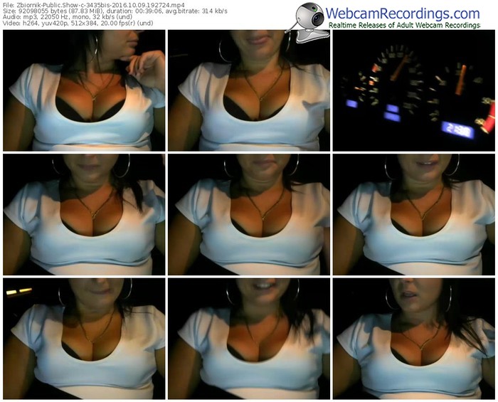 zbiornik-3435bis-webcam-show-10_09_2016-19_27_24