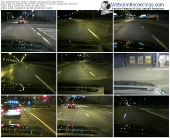 zbiornik-3435bis-webcam-show-10_09_2016-21_32_27