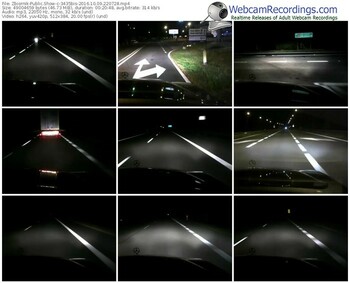 zbiornik-3435bis-webcam-show-10_09_2016-22_07_28