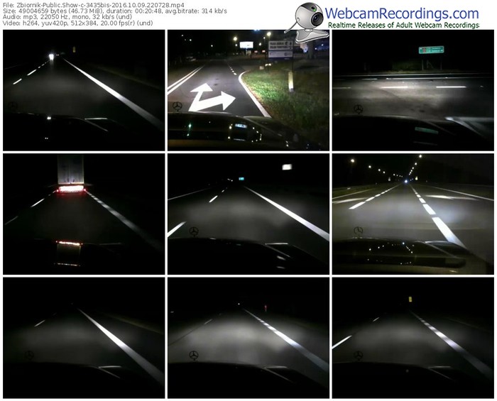 zbiornik-3435bis-webcam-show-10_09_2016-22_07_28