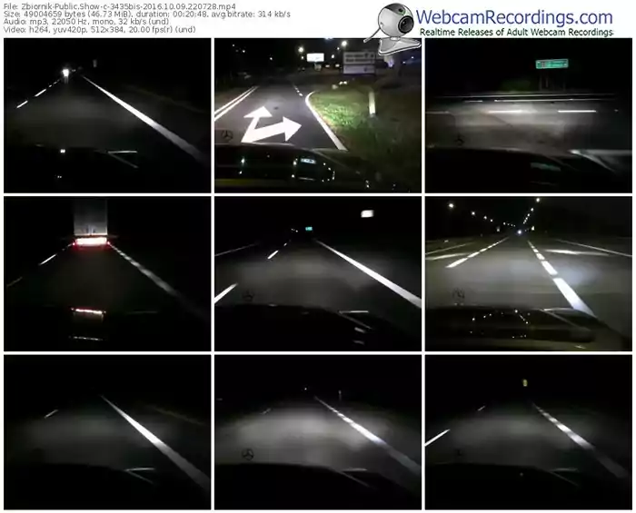 zbiornik-3435bis-webcam-show-10_09_2016-22_07_28