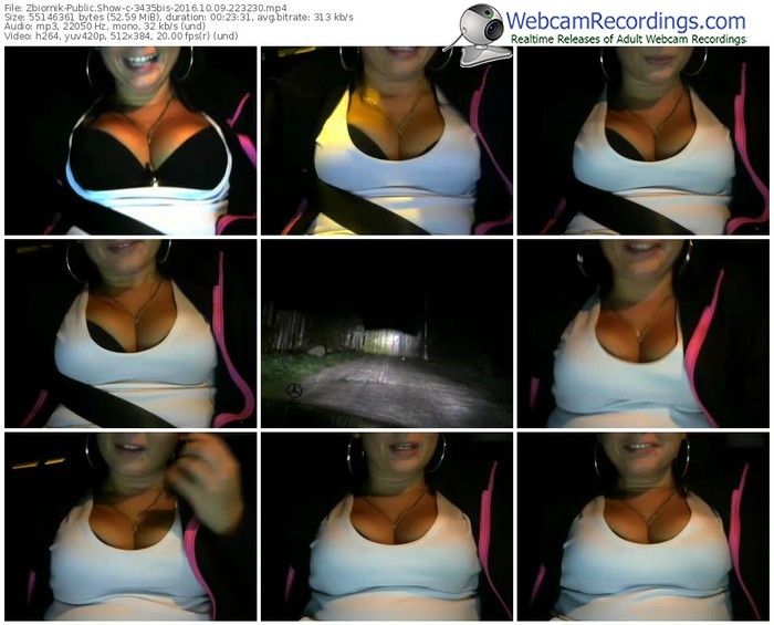 zbiornik-3435bis-webcam-show-10_09_2016-22_32_30