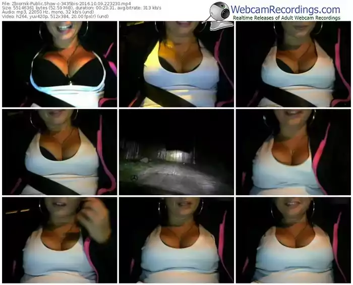 zbiornik-3435bis-webcam-show-10_09_2016-22_32_30