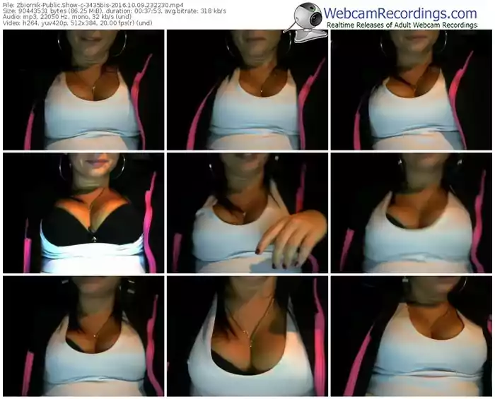 zbiornik-3435bis-webcam-show-10_09_2016-23_22_30