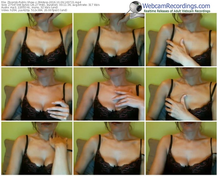 zbiornik-3944vip-webcam-show-10_09_2016-16_37_21