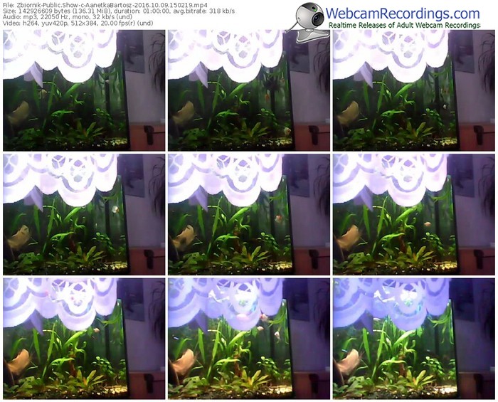 zbiornik-aanetkabartosz-webcam-show-10_09_2016-15_02_19