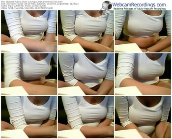 zbiornik-achaja-webcam-show-10_09_2016-01_27_03