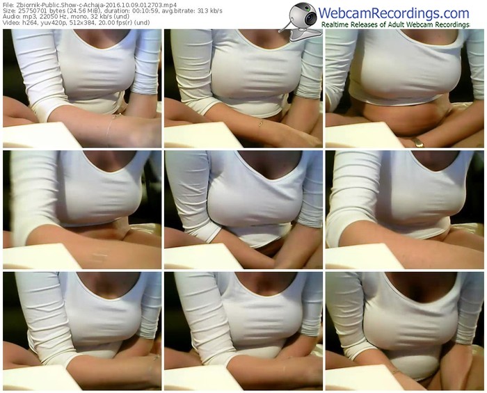 zbiornik-achaja-webcam-show-10_09_2016-01_27_03