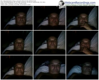 zbiornik-alisnik-webcam-show-10_09_2016-18_37_21