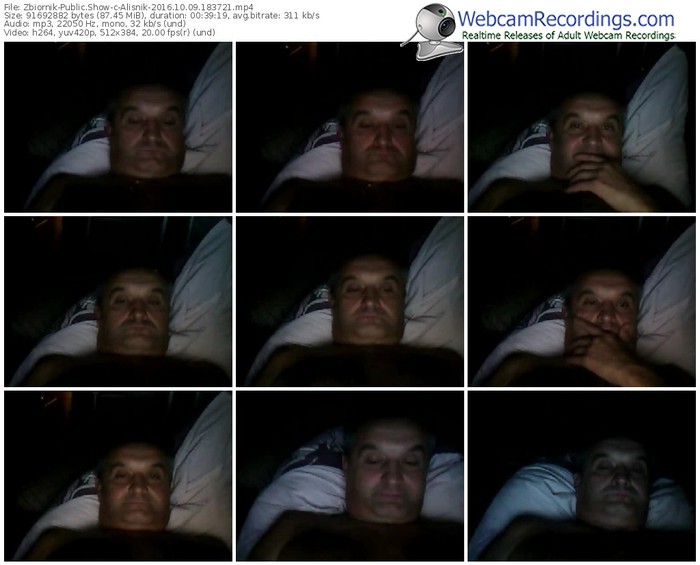 zbiornik-alisnik-webcam-show-10_09_2016-18_37_21