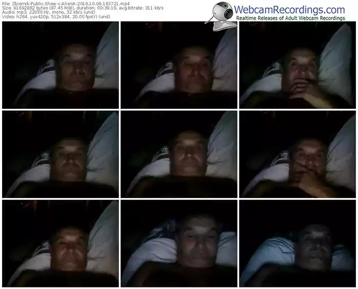 zbiornik-alisnik-webcam-show-10_09_2016-18_37_21