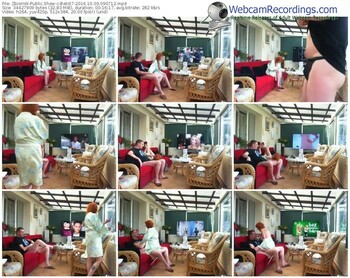 zbiornik-beti67-webcam-show-10_09_2016-09_07_12