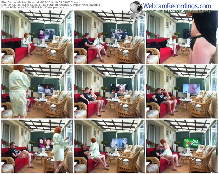 zbiornik-beti67-webcam-show-10_09_2016-09_07_12