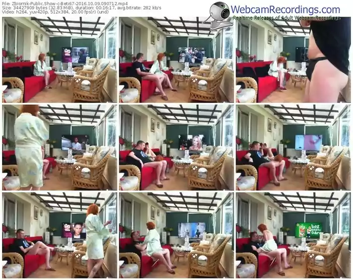 zbiornik-beti67-webcam-show-10_09_2016-09_07_12