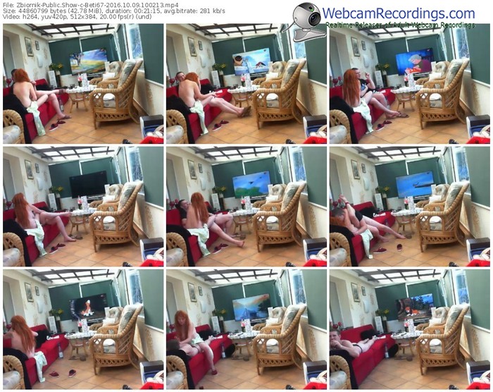 zbiornik-beti67-webcam-show-10_09_2016-10_02_13