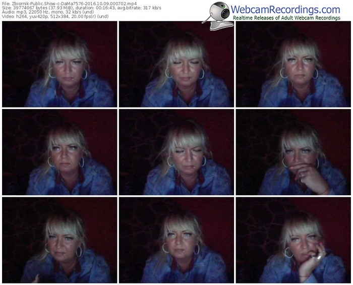 zbiornik-dama7576-webcam-show-10_09_2016-00_07_02