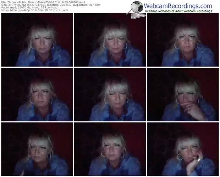 zbiornik-dama7576-webcam-show-10_09_2016-00_07_02