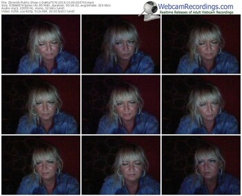 zbiornik-dama7576-webcam-show-10_09_2016-00_47_03