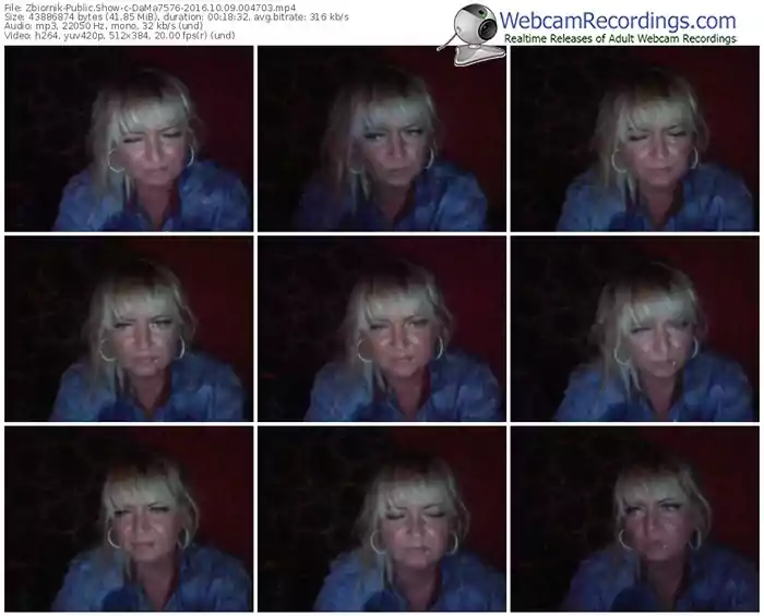 zbiornik-dama7576-webcam-show-10_09_2016-00_47_03