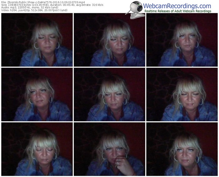 zbiornik-dama7576-webcam-show-10_09_2016-01_07_03