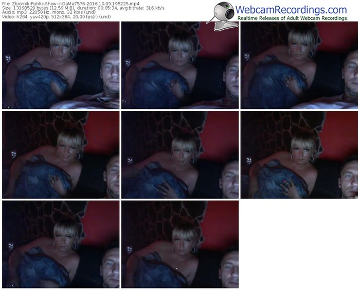 zbiornik-dama7576-webcam-show-10_09_2016-19_52_25