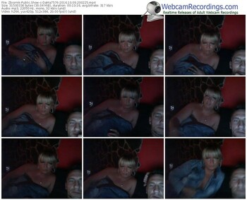 zbiornik-dama7576-webcam-show-10_09_2016-20_02_25