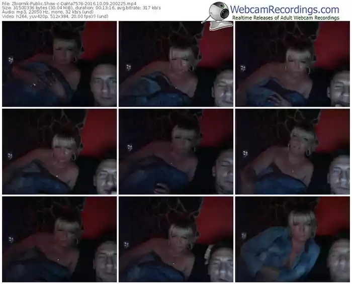 zbiornik-dama7576-webcam-show-10_09_2016-20_02_25