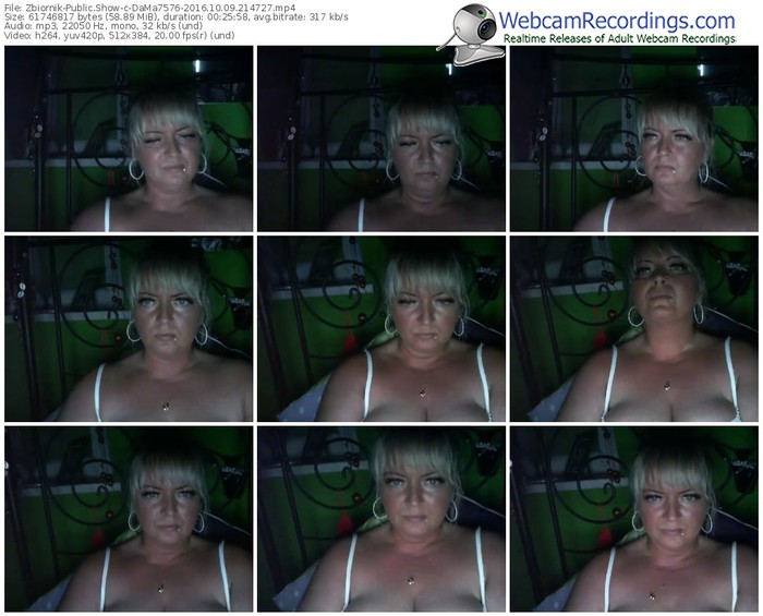 zbiornik-dama7576-webcam-show-10_09_2016-21_47_27
