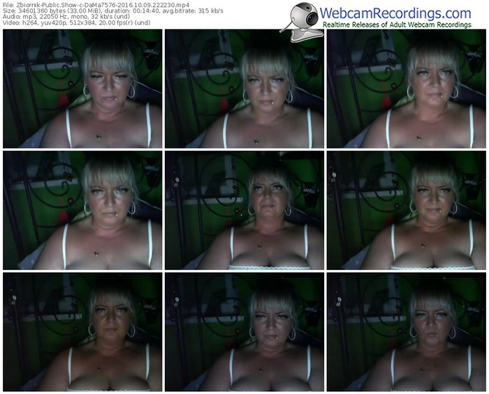 zbiornik-dama7576-webcam-show-10_09_2016-22_22_30