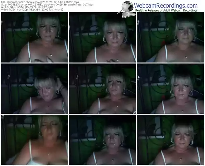 zbiornik-dama7576-webcam-show-10_09_2016-23_02_30