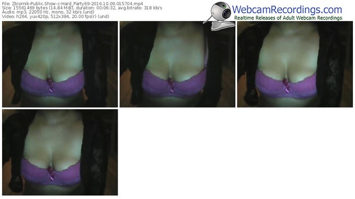 zbiornik-hard_party69-webcam-show-10_09_2016-01_57_04