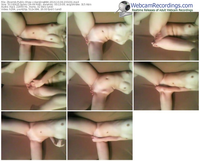 zbiornik-karolina884-webcam-show-10_09_2016-23_32_31