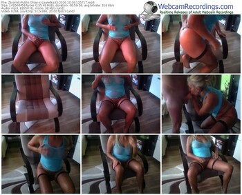 zbiornik-lauretka33-webcam-show-10_09_2016-12_57_17