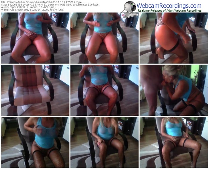 zbiornik-lauretka33-webcam-show-10_09_2016-12_57_17