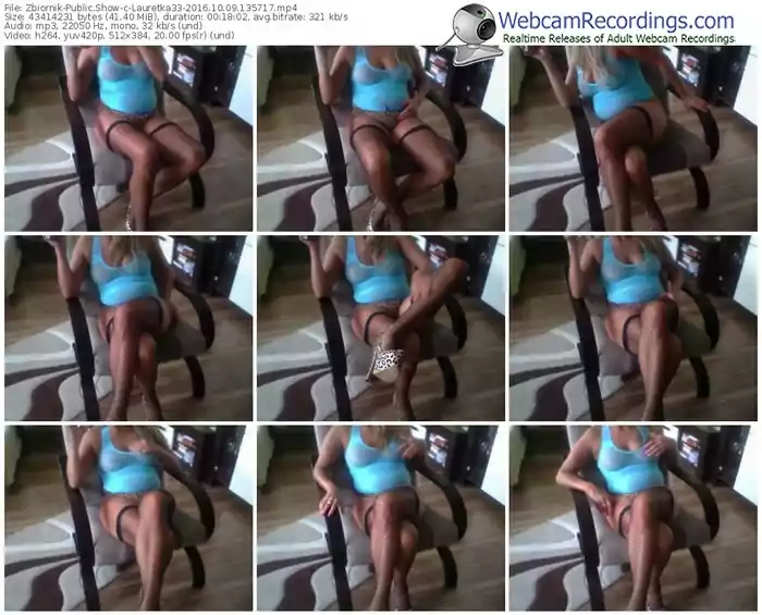 zbiornik-lauretka33-webcam-show-10_09_2016-13_57_17