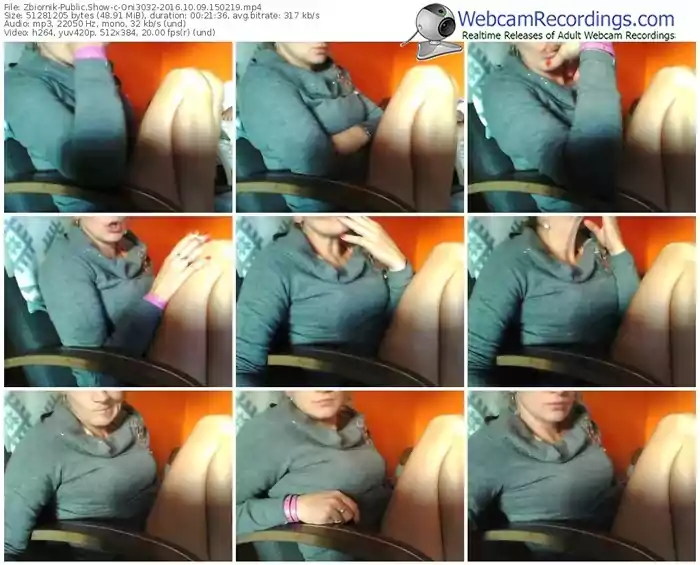 zbiornik-oni3032-webcam-show-10_09_2016-15_02_19