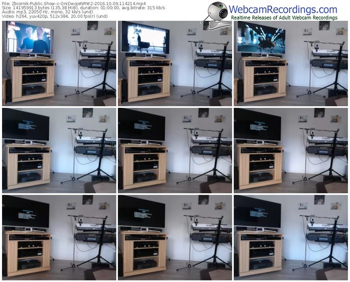 zbiornik-onidwojenrw2-webcam-show-10_09_2016-11_42_14