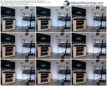 zbiornik-onidwojenrw2-webcam-show-10_09_2016-12_42_14