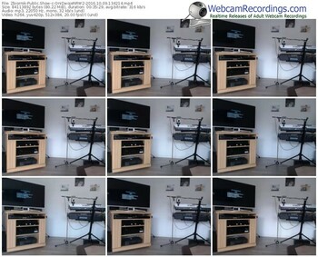 zbiornik-onidwojenrw2-webcam-show-10_09_2016-13_42_14
