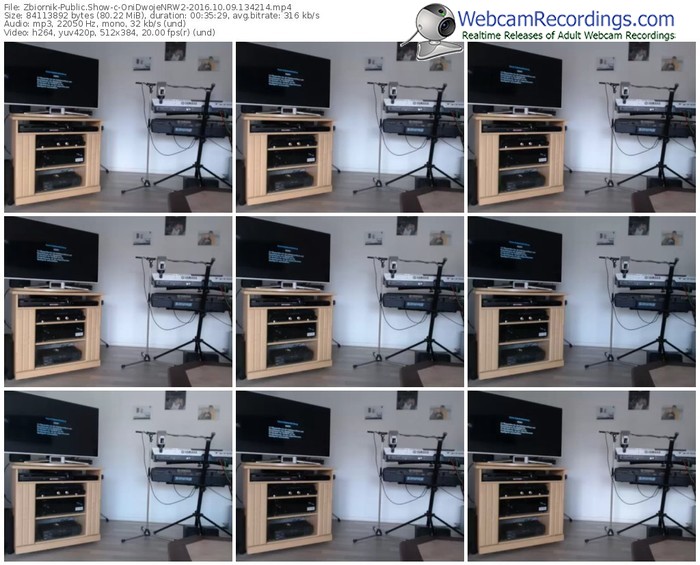 zbiornik-onidwojenrw2-webcam-show-10_09_2016-13_42_14