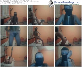 zbiornik-onimlodzi_-webcam-show-10_09_2016-00_42_02
